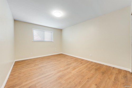 1236 Chelsea Avenue, Port Coquitlam, BC 