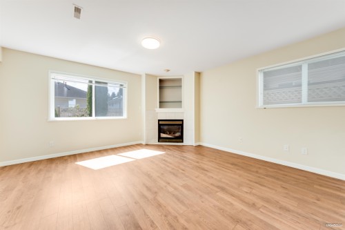 1236 Chelsea Avenue, Port Coquitlam, BC 