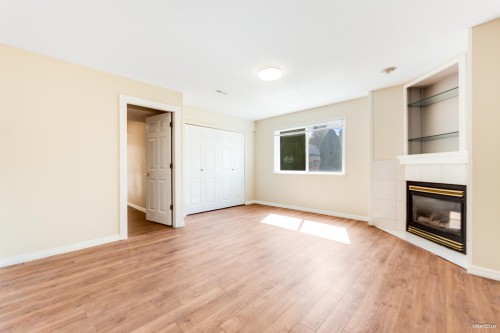1236 Chelsea Avenue, Port Coquitlam, BC 