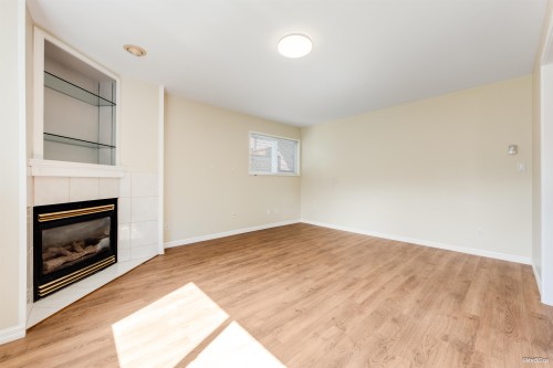 1236 Chelsea Avenue, Port Coquitlam, BC 