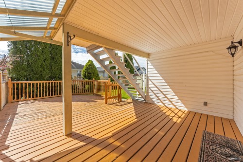 1236 Chelsea Avenue, Port Coquitlam, BC 