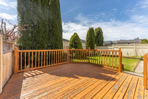 1236 Chelsea Avenue, Port Coquitlam, BC 