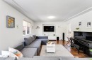 1236 Chelsea Avenue, Port Coquitlam, BC 