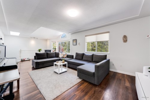 1236 Chelsea Avenue, Port Coquitlam, BC 