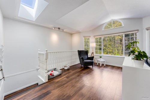 1236 Chelsea Avenue, Port Coquitlam, BC 