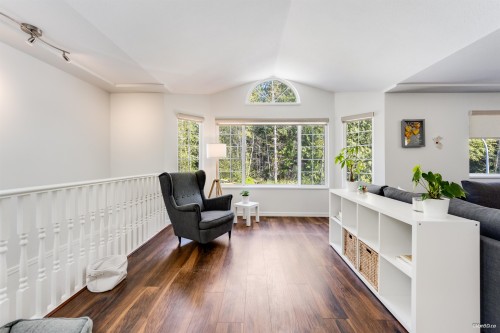 1236 Chelsea Avenue, Port Coquitlam, BC 