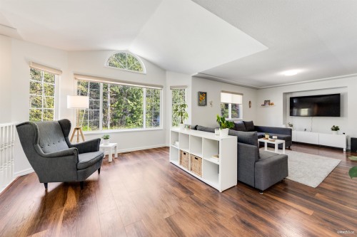 1236 Chelsea Avenue, Port Coquitlam, BC 