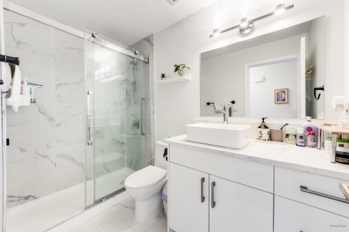 1236 Chelsea Avenue, Port Coquitlam, BC 