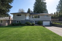 760 Grover Avenue  Coquitlam, BC V3J 3C8