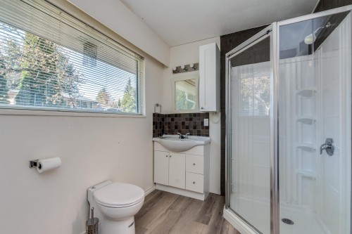 760 Grover Avenue, Coquitlam, BC 