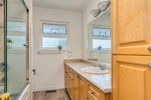 760 Grover Avenue, Coquitlam, BC 