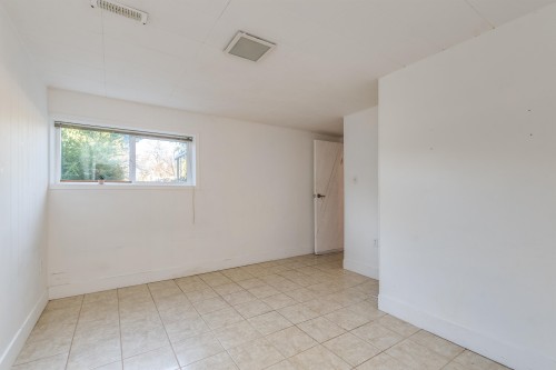 760 Grover Avenue, Coquitlam, BC 