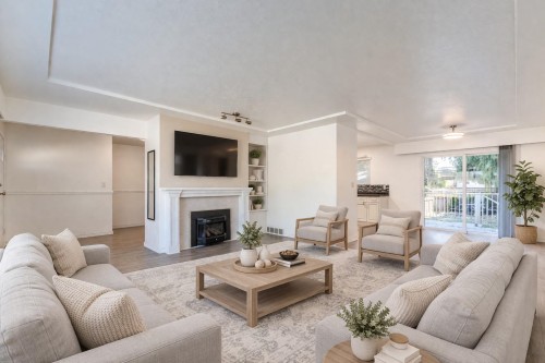760 Grover Avenue, Coquitlam, BC 