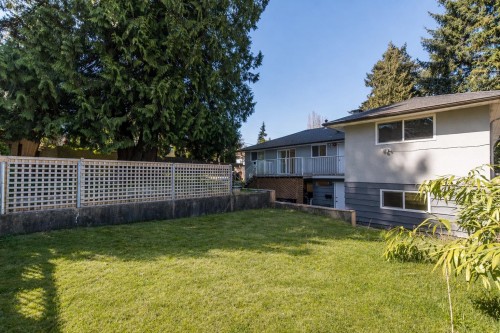 760 Grover Avenue, Coquitlam, BC 