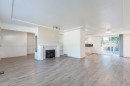 760 Grover Avenue, Coquitlam, BC 
