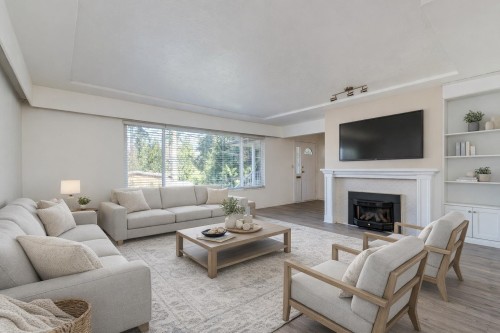 760 Grover Avenue, Coquitlam, BC 