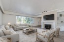 760 Grover Avenue, Coquitlam, BC 