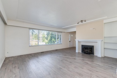 760 Grover Avenue, Coquitlam, BC 