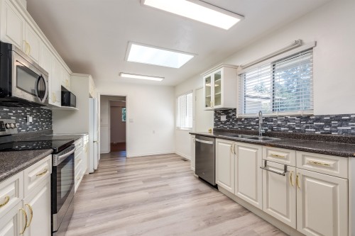 760 Grover Avenue, Coquitlam, BC 