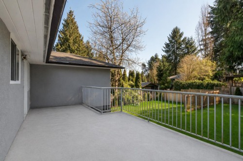 760 Grover Avenue, Coquitlam, BC 