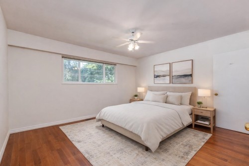 760 Grover Avenue, Coquitlam, BC 