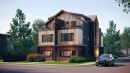 2-2017 23Rd Avenue E, Vancouver, BC 