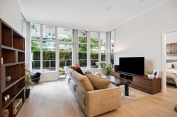 112-185 Victory Ship Way  North Vancouver, BC V7L 0G2