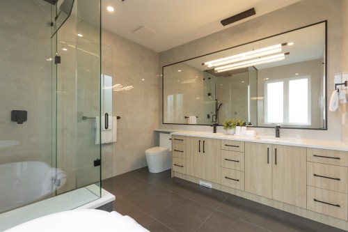 3451 Ullsmore Avenue, Richmond, BC 