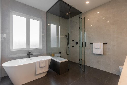 3451 Ullsmore Avenue, Richmond, BC 