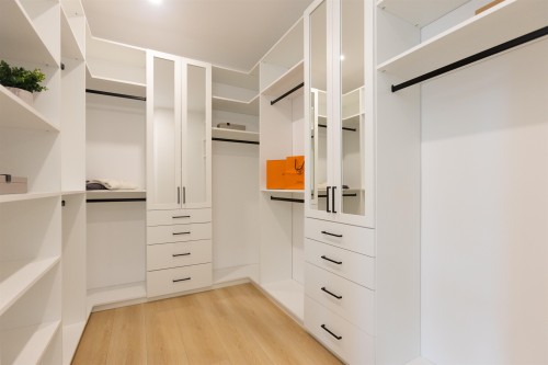 3451 Ullsmore Avenue, Richmond, BC 