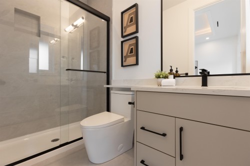 3451 Ullsmore Avenue, Richmond, BC 