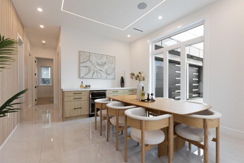 3451 Ullsmore Avenue, Richmond, BC 