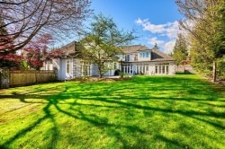 1373 Glenbrook Street  Coquitlam, BC V3E 3G8