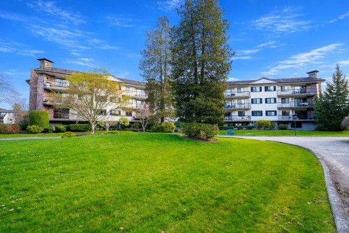 303-10220 Ryan Road  Richmond, BC V7A 4R1