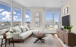 1009-4815 Eldorado Mews  Vancouver, BC V5R 0B2