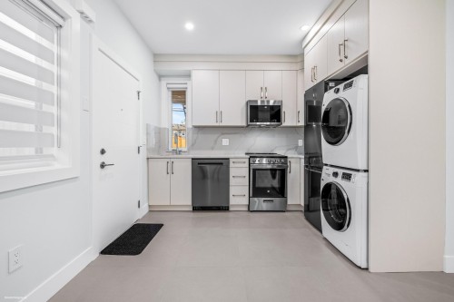 11468 Williams Road, Richmond, BC 