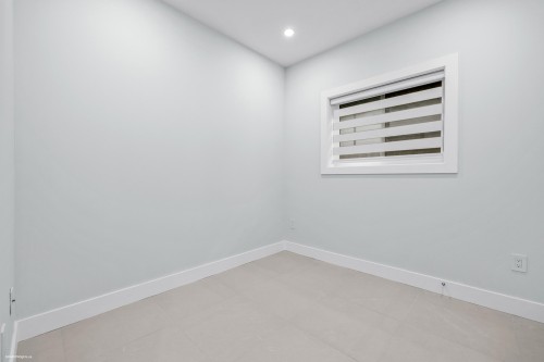 11468 Williams Road, Richmond, BC 