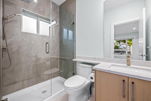 11468 Williams Road, Richmond, BC 