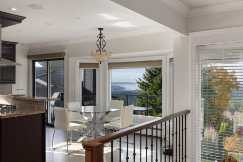 4050 St. Pauls Avenue  North Vancouver, BC V7N 1T5