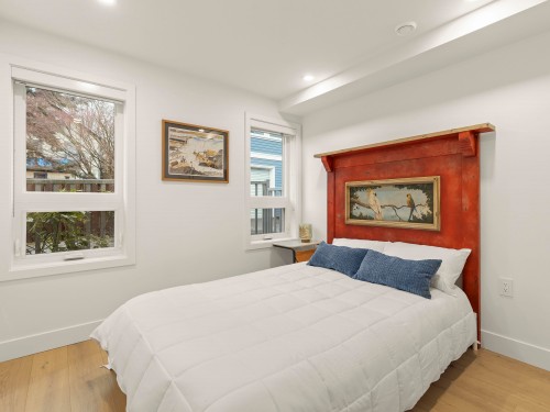 517 11Th Avenue E, Vancouver, BC 
