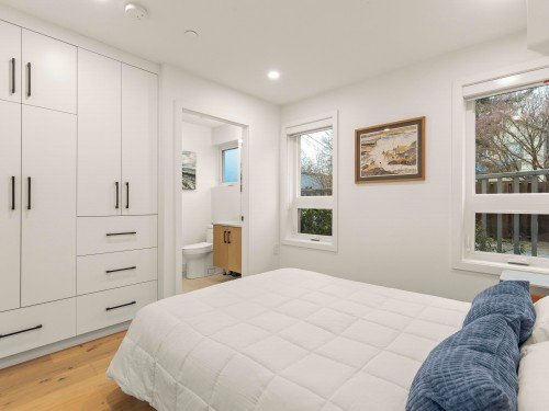 517 11Th Avenue E, Vancouver, BC 