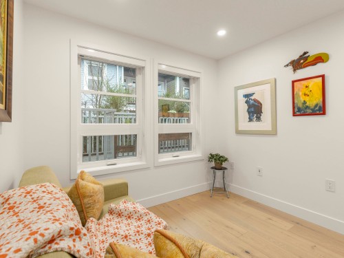 517 11Th Avenue E, Vancouver, BC 