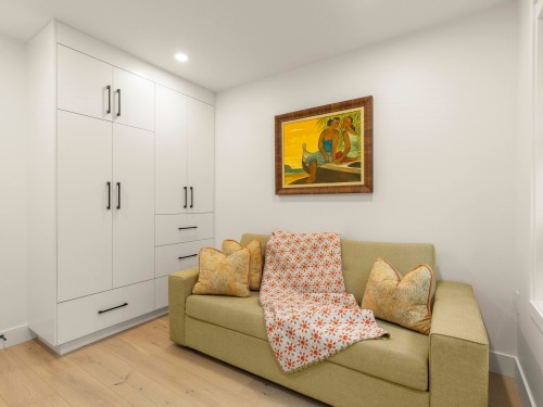517 11Th Avenue E, Vancouver, BC 