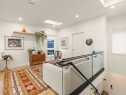 517 11Th Avenue E, Vancouver, BC 