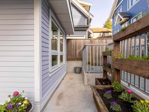 517 11Th Avenue E, Vancouver, BC 