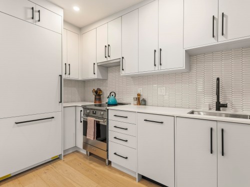517 11Th Avenue E, Vancouver, BC 