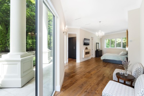1760 29Th Street, West Vancouver, BC 