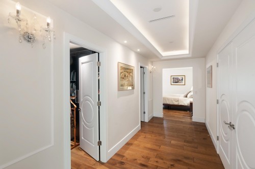 1760 29Th Street, West Vancouver, BC 
