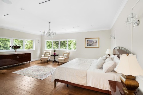 1760 29Th Street, West Vancouver, BC 