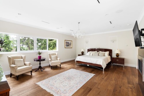 1760 29Th Street, West Vancouver, BC 